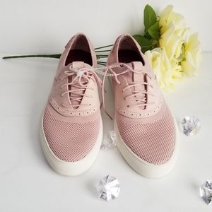 Mark Nason LA. women's Brentwood Oxford shoes.